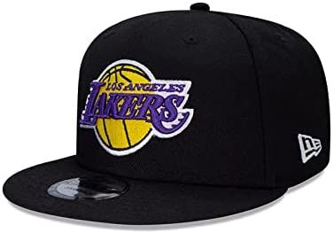 100% Polyester Imported Snap closure Hand Wash Only NEW ERA 9Fifty snapback cap Adjustable one size fits most sizing Front Raised Embroidery team logo Laker Outfit Women Style, Lakers Outfit, Fresh Hat, Swag Hats, Nba Boston Celtics, New Era Cap, Snap Back, Fitted Caps, Boston Celtics