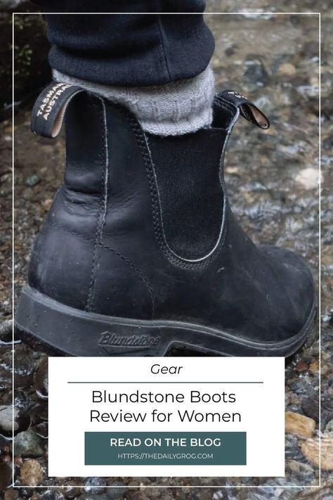 How To Wear Blundstone Boots Women, How To Style Blundstones, How To Wear Blundstone Boots, Styling Blundstone Boots Women, Style Blundstone Boots, Style Blundstones, How To Style Blundstone Boots, Styling Blundstone Boots, Blundstone Boots Women