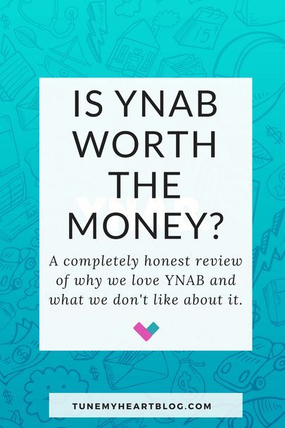 Ynab Budget, Grace Based Parenting, Household Budget Template, Budget List, Household Finances, Dave Ramsey Budgeting, Saving Plan, Excel Budget, Budgeting System