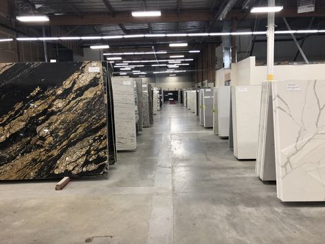 Marble Factory, Experience Center, Marble Granite, Marble, Stone, Quick Saves