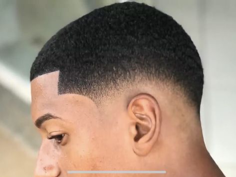 Lower Fade Haircut, Low Tapper Cut, Fades For Black Men, Bald Fade Haircut Men Black, Low Taper Short Hair, Low Haircut Black Men, Jaca Curtin, Burst Fade Black Men, Low Taper Fade Short Hair