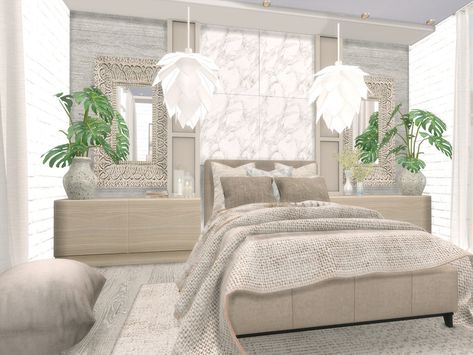 The Sims Resource - Lunah Bedroom Sims 4 Cc Master Room, Cc Furniture Sims 4 Bedroom, Sims 4 Mods Room Decor, The Sims 4 Cc Bedding, Sims 4 Furniture Alpha, Sims 4 Cc Master Bed, Cc Sims 4 Furniture Bedroom, Sims 4 Cc Furniture Kids Bedrooms, The Sims 4 Cc Furniture Bedroom