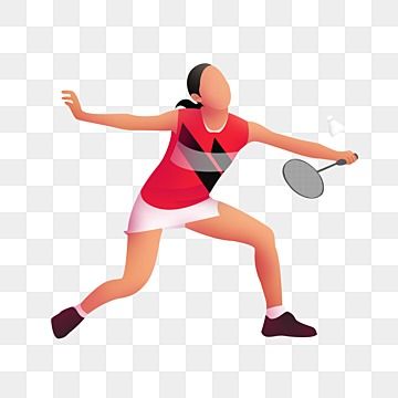 badminton,bulu tangkis,atlet,badminton clipart,sports,badminton vector,play badminton,ball,fitness,badminton racket,badminton material,material,sketch,physical education,woman,sports clipart,white badminton,movement,national sports day,mudito11,sport,olahraga,faceless,cartoon,character,athlete,athletics Badminton Cake Topper Printable, Badminton Clipart, Material Sketch, Faceless Cartoon, Racket Badminton, Play Badminton, Sports Badminton, Pv Sindhu, National Sports Day