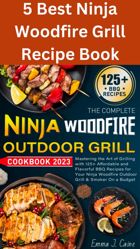 Wood Fire Grill Recipes, Wood Fired Cooking, Easy Grilling Recipes, Outdoor Grilling, Backyard Grilling, Traeger Grill, Grill Recipes, Fire Cooking, Pellet Grill