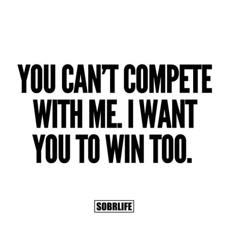 We Rise Together: No One Gets Left Behind. That’s How We Win. If This Resonates With You and You Believe in Lifting Others Up, Double Tap and Comment Below! #winning #helpingothers #soberlife #rideordie #standingtogether #recoveroutloud #proudofyou We Rise By Lifting Others, Romance Quotes, Leave Behind, June 17, Ride Or Die, Left Behind, Proud Of You, Pinterest Board, Double Tap