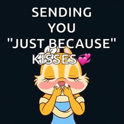 Sending Kisses Your Way, Secret Lovers Quotes, Sending Kisses, I Love You Animation, Cheeky Quotes, Love Heart Gif, I Love You Images, Secret Lovers, Lovers Quotes