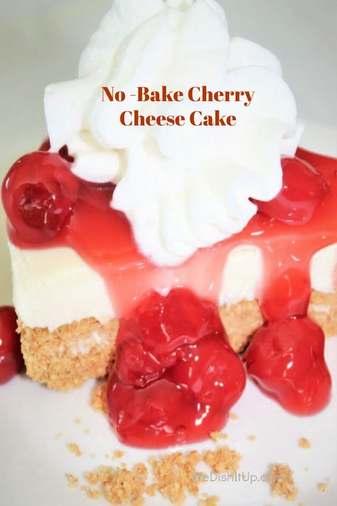 Cheese Cakes Recipes Easy Condensed Milk, No Bake Cheesecake With Condensed Milk, No Bake Cheesecake Sweetened Condensed, No Bake Cheesecake Recipes With Condensed Milk, Cheesecake Recipes Easy No Bake Condensed Milk, No Bake Cheesecake With Sweetened Condensed Milk, Cheesecake Condensed Milk, Condensed Milk Cheesecake Recipes, Cherry Cheesecake No Bake Condensed Milk