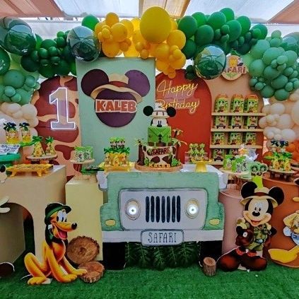 Mickey Safari, Peru, On Instagram, Instagram