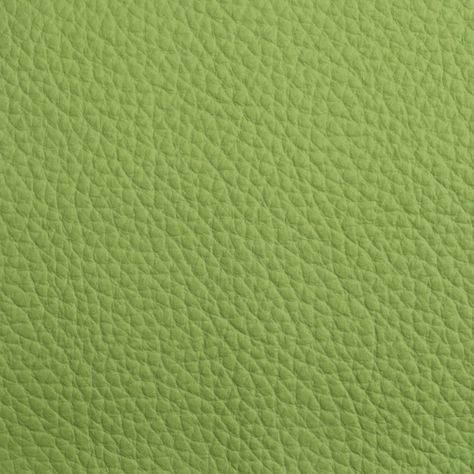 Green Leather Texture, Leather Texture Seamless, Warehouse Design, Free Textures, Free Vectors, Leather Texture, Colorful Wallpaper, Leather Fabric, Green Leather