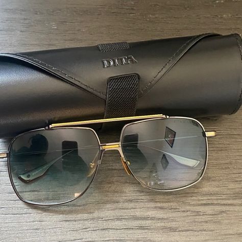 Dita Sunglasses Dita Sunglasses, Sunglasses, Weddings, Frame, Jewelry Designer, Plus Outfits, Vintage Fashion Trends, Fashion Dresses, Designer Handbags