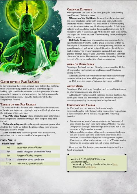 Dnd Homebrew Paladin Oaths, Dnd Cleric, Dnd Paladin, Dnd Stats, D D Classes, Dnd Classes, D D Character Ideas, Dnd Races, Dungeons And Dragons Classes