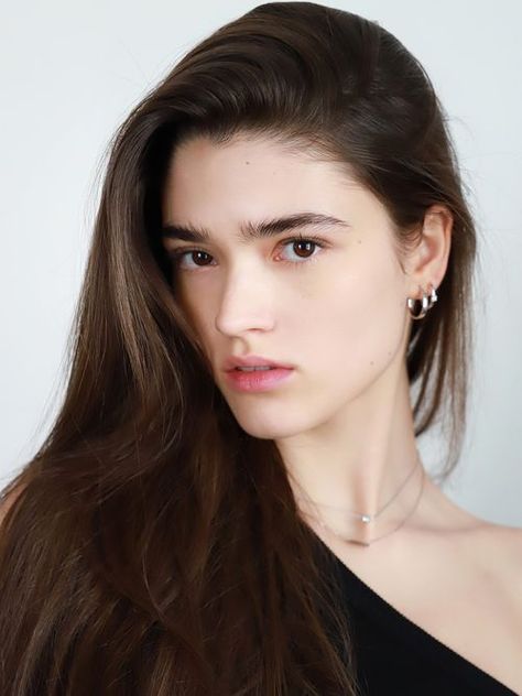 Alexandra Micu - Model Profile - Photos & latest news Model Profile, Bedroom Wall Collage, Vampire Art, Model Profiles, Ford Models, Profile Photo, Couture Fashion, Latest News, Ford