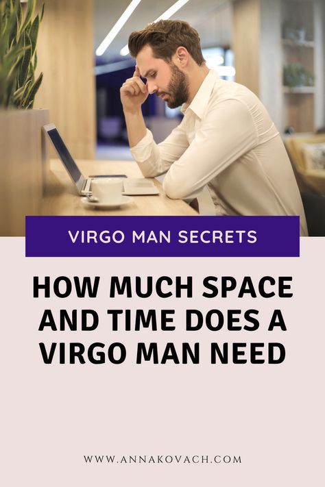 Virgo Men In Bed, Dating A Virgo, Virgo Men In Love, Funny Virgo Quotes, Virgo Man, Astrology Love, Virgo Constellation, Turn Him On, Virgo Traits