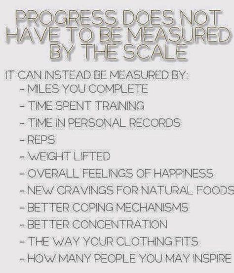 Scale Quotes, Non Scale Victories, Non Scale Victory, Train Insane Or Remain The Same, Train Times, Fit Motivation, Sweat It Out, I Work Out, Coping Mechanisms