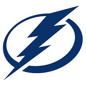 Tampa Bay Lightning Logo, Tampa Bay Lighting, Victor Hedman, Lightning Hockey, Nhl Wallpaper, Steven Stamkos, Tyler Johnson, Lightning Logo, Nhl Playoffs