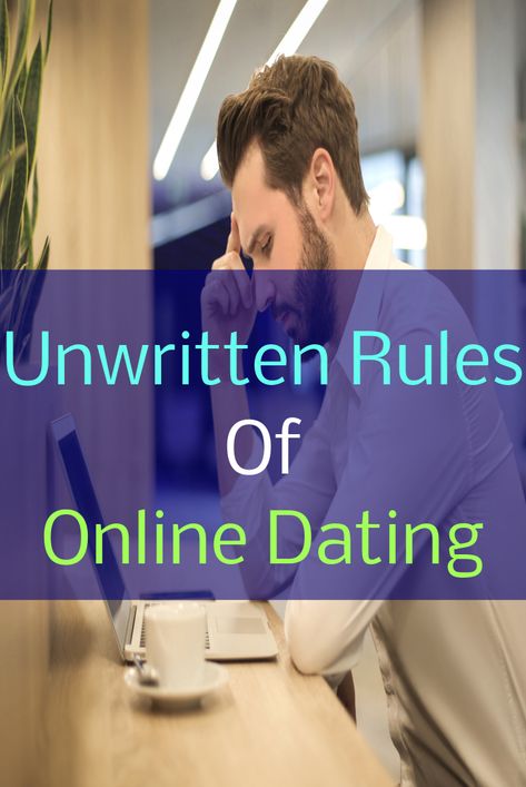 20 UNWRITTEN RULES OF ONLINE DATING #onlinedating Texting Tips, Podcast Ideas, Unwritten Rules, Single Af, Dating Rules, Dating Help, Women Dating, Single Parents, Online Relationship