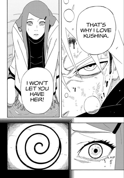 Minato Kushina, Naruto Gaiden, Menma Uzumaki, Naruto Drawings, Kushina Uzumaki, Uzumaki Boruto, Naruto Ship, Naruto Series, Naruto Shippūden