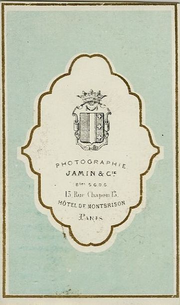 Regency Graphic Design, Paris Design Graphic, Antique Graphic Design, Hotel Du Cap Ferrat, French Packaging, French Graphic Design, Hotel Du Cap, 카드 디자인, Paris Photography