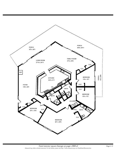 A Hexagonal Floor Plan, Pentagon Room Layout, Property Layout, Toilet Plan, Deck Bar, Restaurant Plan, High Rise Apartments, Apartment Floor Plan, Pentagon Shape