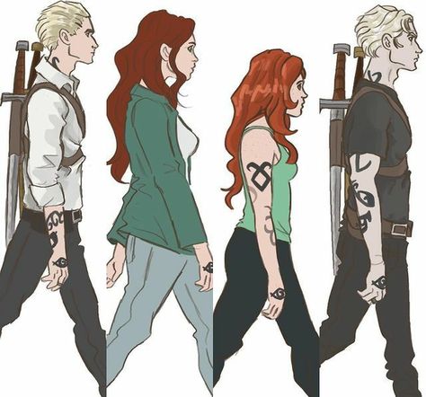 Sebastian Shadowhunters, Clary And Sebastian, Clace Fanart, Sebastian Morgenstern, Tessa Gray, Clockwork Princess, Cassie Clare, Clockwork Angel, Cassandra Clare Books