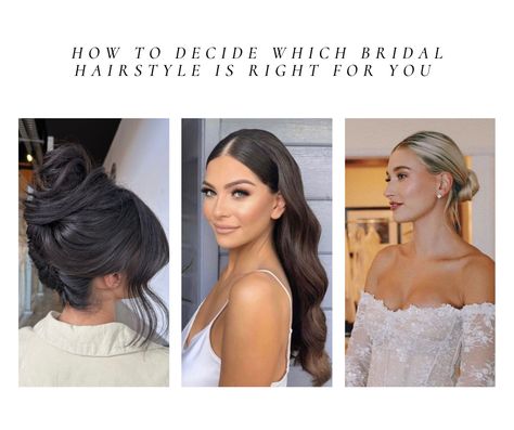 Bridal Hair For Humid Weather, Wedding Hairstyles For Humid Weather, Wedding Hair For Hot Weather, Grooms Woman, Humidity Hair, Strapless Dress Hairstyles, Bridal Hair Down, Bookshelf Inspiration, Wedding In Italy