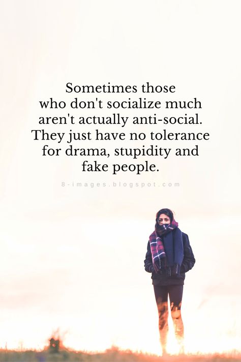 Quotes Sometimes those who who prefer to keep to themselves aren't necessarily unsociable. They simply cannot tolerate unnecessary conflict, foolishness, and insincerity. Insincerity Quotes, Pessimistic People Quotes, Friendship Conflict Quotes, Irresponsible People Quotes, Insincere People Quotes, Nosey People Quotes, Nosey People, Conflict Quotes, Rene Descartes