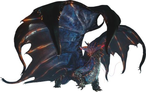 Elder Dragon | Monster Hunter Wiki | FANDOM powered by Wikia Monster Hunter Wiki, Monster Hunter Series, Monster Hunter Art, Monster Hunter World, Fantasy Beasts, Arte Cyberpunk, Fantasy Monster, Monster Design, Creature Concept Art