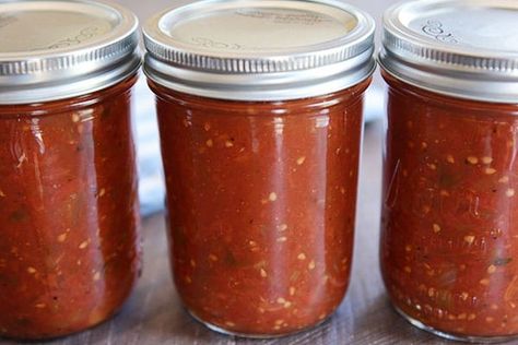 Top 15 Most Popular Recipes in 2023 - Mel's Kitchen Cafe The Best Salsa Recipe For Canning, Recipe For Salsa, At Home Baking, Best Salsa Recipe, Homemade Gravy Recipe, Leftover Turkey Soup, Sour Cream Banana Bread, Best Pizza Dough Recipe, Best Pizza Dough