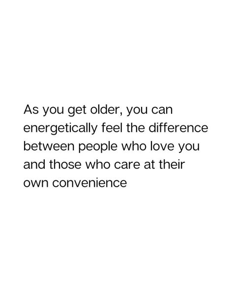 Motivation🔸Inspiration🔸Quotes (@psych.opinion) on Threads Quotes About People’s Actions, Stop Depending On Others Quotes, Quotes On Opinions, People Will Disappoint You Quotes, Depending On Others Quotes, Unfollowing People Quotes, Users Quotes Truths, Let People Do What They Wanna Do, Alanon Quotes