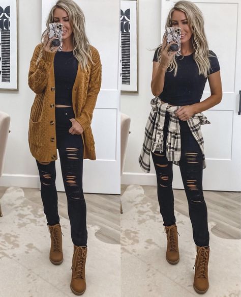 Day Date Outfit Fall, Cool Mom Style, Dressy Fashion, Style Inspiration Winter, Dressy Casual, Country Outfits, Fall Fashion Outfits, Fall Winter Outfits, New Outfits