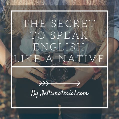 How To Be Fluent In English Tips, How To Be Fluent In English, Learn To Speak English, How To Speak English, Vocabulary Sentences, Fluent In English, Turkish Hijab, Speak Fluent English, Ielts Speaking