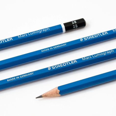 Pencil Buying FAQ – Pencils.com Staedtler Pencil, Pencil Grades, Writing Office, Disney Movie Posters, Drawing Pencils, 2b Pencil, Art Pencils, Pencil Design, Drawing Book