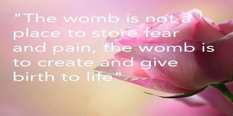 Healing the Womb: The Body's Energetic Power Centre | Wake Up World Womb Quotes, Sacral Chakra Healing, Divine Feminine Goddess, Womb Healing, Divine Feminine Spirituality, Divine Mother, Sacred Feminine, Feminine Power, Wise Women