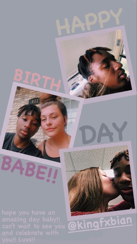 Gf Birthday Story Ideas, Bf Birthday Post, Birthday Story Ideas, Birthday Greetings Quotes, Insta Gifs, Short Birthday Wishes, Birthday Story, Happy Birthday Wishes Photos, Birthday Captions Instagram