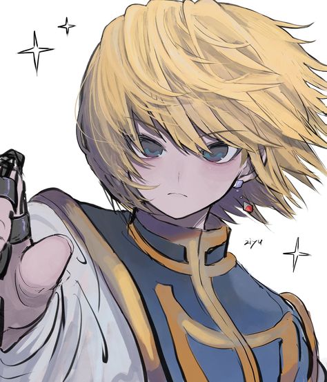 Kurapika Pfp Fanart, Trans Kurapika, Kurapika X Y/n, Killua And Kurapika, Kurapika Icon, Kurapika Fanart, Hunter X Hunter Kurapika, Hxh Kurapika, Kurapika Kurta