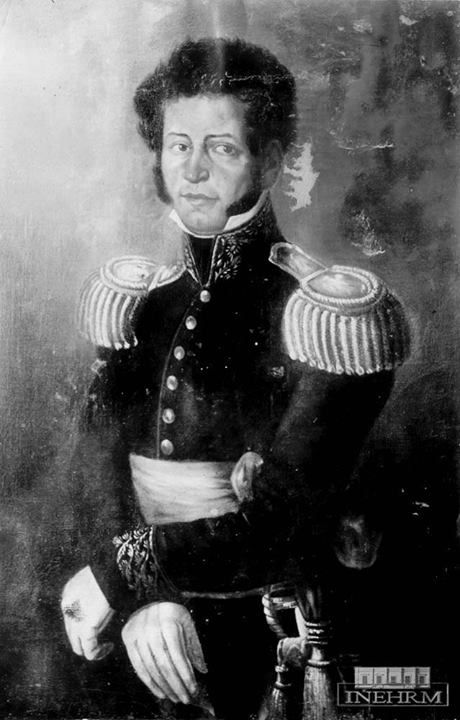 Efemérides INEHRM.- 1 de abril de 1829. Vicente Guerrero toma posesión como presidente de México. Al dejar la presidencia de la República Guadalupe Victoria en 1828, diez mexicanos presentaron su candidatura para presidir el gobierno. Sólo dos tenían posibilidades de ganar: Manuel Gómez Pedraza y Vicente Guerrero. Cultural Artwork, African American History, American History, African American, Collage, History, Pins, Black