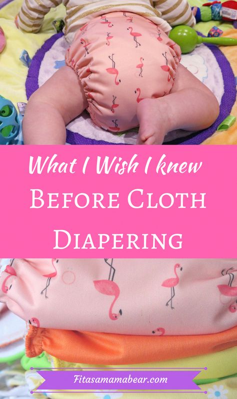 Cloth Diaper Storage, Diy Cloth Diapers, Kids Potty, Diaper Storage, Reusable Diapers, Cloth Diapering, Baby Care Tips, Cloth Nappies, Wash Cloth