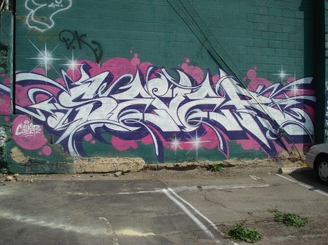 Msk Graffiti, Graffiti Pieces, Graffiti Wildstyle, Graffiti Quotes, Graff Art, Graffiti Artists, Graffiti Piece, Graffiti Letters, Best Graffiti