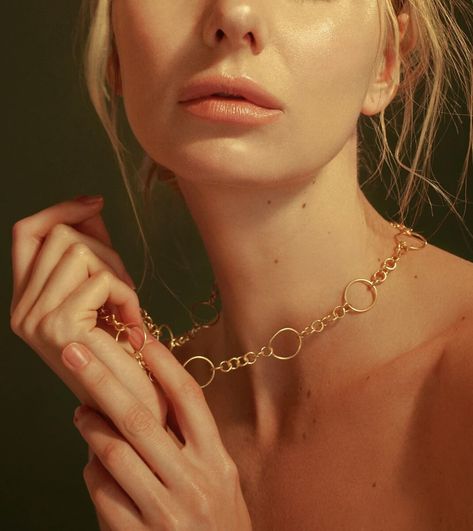 Our Cano necklaces are more than just accessories—they’re a tribute to timeless artistry and cultural legacy. #CanoJewelry #timelessdesigns Necklace Editorial, Necklace Photoshoot, Necklace Photography, Campaign Fashion, Re A, Editorial Photography, Editorial, Necklaces, Valentines