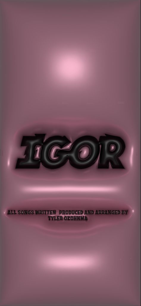 IGOR album inspired wallpaper #wallpaper #aesthetic #background #tylerthecreator Igor Wallpaper Iphone, 3d Wallpaper Music Artist, Ethereal Art Pink, Igor Background, 3d Tyler The Creator Wallpaper, Tyler The Creator Wallpaper 3d, Tyler The Creator Wallpaper Igor, Igor Tyler The Creator Wallpaper, Igor Wallpapers