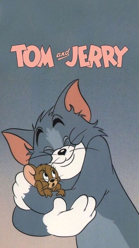 Tom Jerry Photo, Wallpaper Tom And Jerry, Tom And Jerry Photos, Faces Drawing, Cartoon Faces Drawing, 4k Photos, Tom Y Jerry, Tom Y, Character Pictures