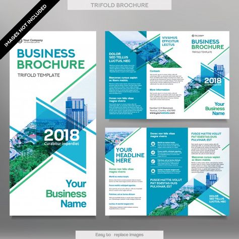 Brand Guidelines Template, Brochure Design Layout, Pub Design, Corporate Brochure Design, Page Layout Design, Booklet Design, Business Card Branding, Newsletter Design, Trifold Brochure