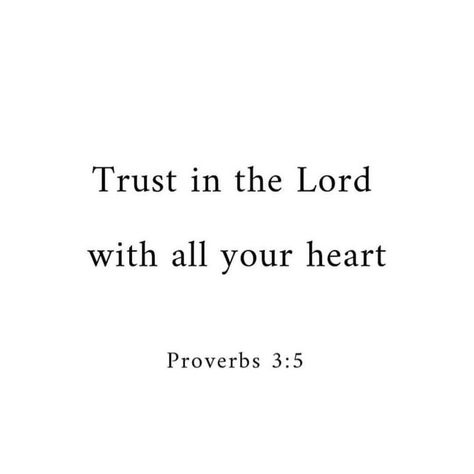 Short Bible Quotes, Gods Plan Quotes, Comforting Bible Verses, Christian Friends, Trust In The Lord, Ayat Alkitab, Faith Bible, Inspirational Bible Quotes, Bible Verses Quotes Inspirational