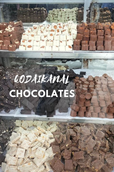 Kodaikanal chocolates Kodaikanal Places To Visit, Kodaikanal Photos, Kodaikanal Photography, Good Evening Love, Kodaikanal, Good Evening Greetings, Evening Greetings, Misty Mountains, Instagram Bio Quotes