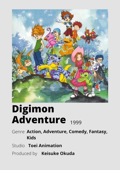 Adventure Anime Recommendations, Anime Watchlist, Posters Anime, Poster Information, Anime Minimalist Poster, Anime Universe, Adventure Anime, Kids Studio, Minimalist Posters