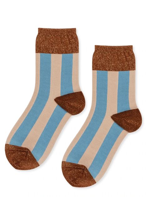 Women's Socks – Tagged "crews" – Hansel from Basel Socks Packaging, Silk Socks, Seven Sisters, Cashmere Socks, Sheer Socks, Vintage Coach Bags, Yoga Socks, Quilted Puffer Jacket, Women's Socks