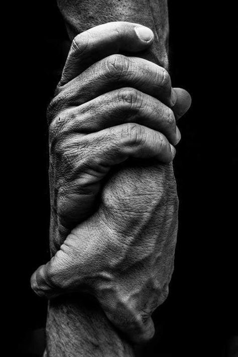 Photographie Art Corps, Fotografi Urban, Hand Photography, Hand Reference, Hands Holding, Foto Tips, 인물 드로잉, Foto Art, Black And White Portraits