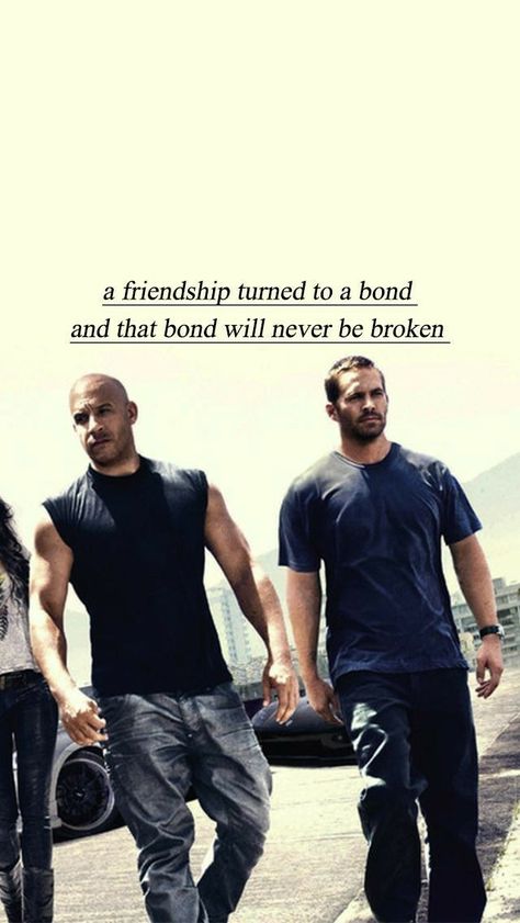 Familia Quotes, Fast Furious Quotes, Movie Fast And Furious, Fast And Furious Cast, Fast And Furious Actors, Furious 7, Dominic Toretto, Paul Walker Quotes, Fast And The Furious