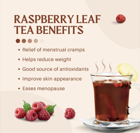 Red Raspberry Leaf Tea Benefits Period, Raspberry Tea Benefits Period, Red Clover Tea Benefits, Raspberry Tea Benefits, Cranberry Tea Benefits, Raspberry Tea Recipe, Ginseng Tea Benefits, Red Raspberry Leaf Tea Benefits, Benefits Of Raspberry Leaf Tea