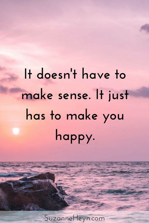 If it makes you happy no one else's opinion should matter .... #life #happy How To Believe, Spiritual Advisor, Motiverende Quotes, Life Quotes Love, Kindness Quotes, Good Life Quotes, Love Your Life, Inspiring Quotes About Life, Life Purpose